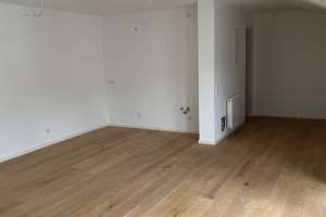 TRAUM PENTHAUS MAISONETTE WOHNUNG AUF DER WILHELMSTRAßE !! – Wilhelmstraße 16, 65185 Mitte, Wiesbaden – Vorschaubild 5