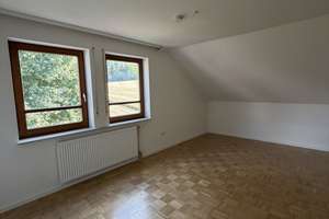Reihenhaus mit großem Garten in 74223 Flein (Objekt 040/33) – 74223 Flein – Vorschaubild 19