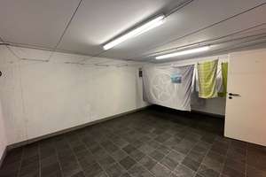 Wohnen im Grünen mit Terrasse, Stellplatz im Herrenkrug nahe der FH – 39114 Herrenkrug, Magdeburg – Vorschaubild 24