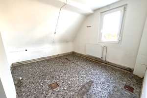 Teilsaniertes freistehendes Wohnhaus mit Potenzial – Die vollständige Adresse der Immobilie erhältst du vom Anbieter., 73084 Salach – Vorschaubild 14