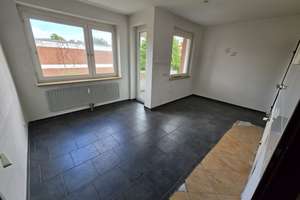 Zum 20.09: 3-Zimmer-Wohnung, nur mit WBS - zum selber renovieren – Haus-Endt-Str. 41, 40593 Urdenbach, Düsseldorf – Vorschaubild 4