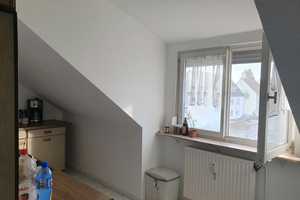 790 € - 70 m² - 3.0 Zi. – Mannheim – Vorschaubild 13