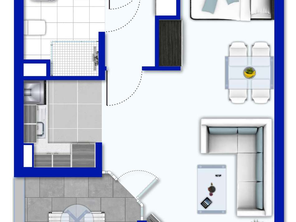 Grundriss_neu_möbl.