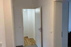 3x Erstbezug | Sonnige 3,5-Zimmer Wohnung | Einbauküche | Balkon | Einzelgarage | KFW55 | ER-Zentrum – Anton-Bruckner-Straße 10, 91052 Röthelheim, Erlangen – Vorschaubild 34