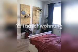 Tauschwohnung: 3 Zimmer Wohnung in Friedrichshain-Kreuzberg (landeseigene) – Die vollständige Adresse der Immobilie erhältst du vom Anbieter., 10245 Friedrichshain, Berlin – Vorschaubild 4
