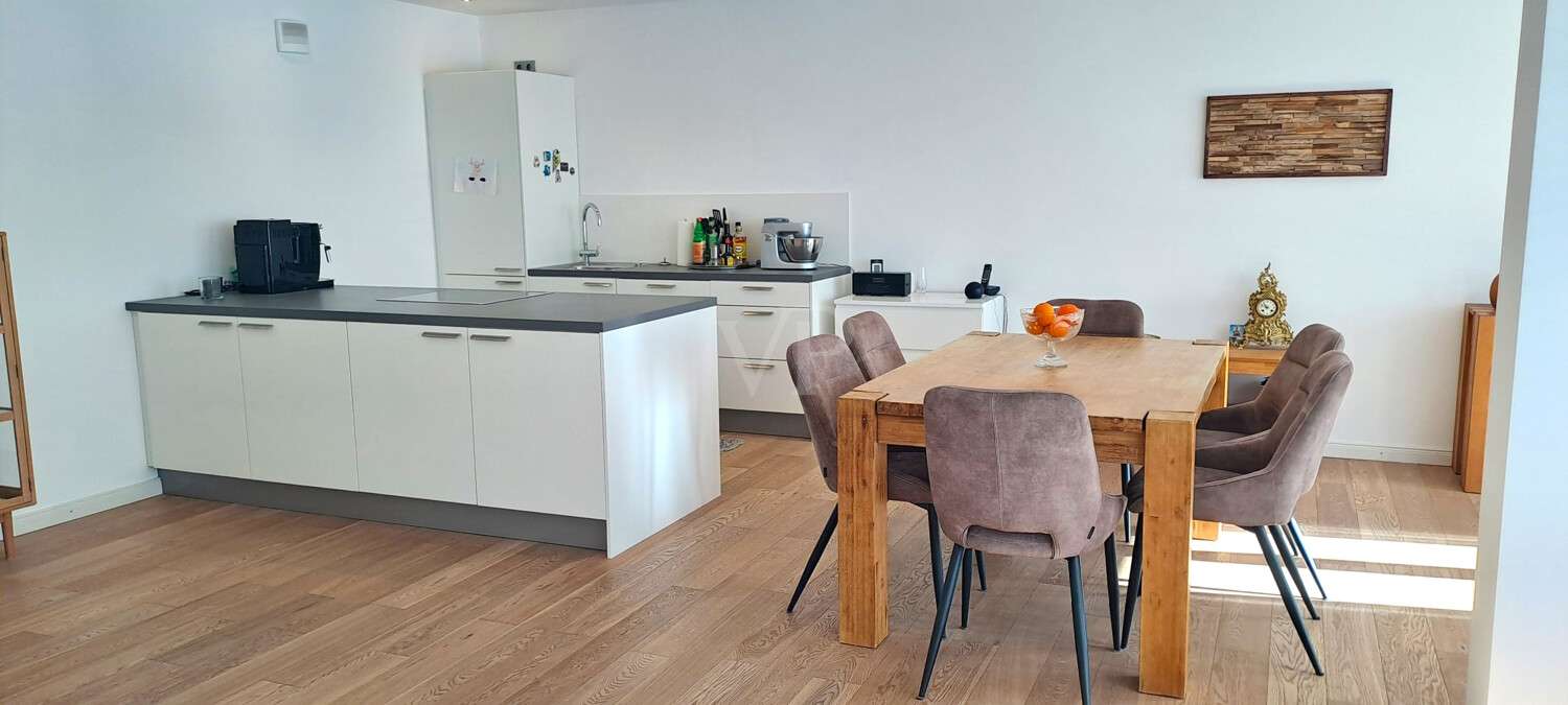 Immobilie in Irsee - Sehr gepflegtes Ein- oder Zweifamilienhaus in ruhiger Ortsrandlage - Bild 0