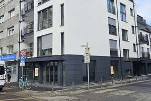 3-Zimmer-Wohnung in Köln-Sülz – Berrenrather Straße 202, 50937 Sülz, Köln – Vorschaubild 2