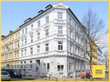 Moderne möblierte Maisonettewohnung in Altona-Altstadt (Nebenkosten inklusive)