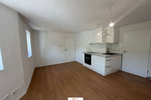 Erstvermietung: Kernsanierte Freistehende Stadtvilla in Stuttgart-Süd – Die vollständige Adresse der Immobilie erhältst du vom Anbieter., 70199 Südheim, Stuttgart – Vorschaubild 16