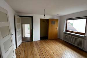 Zuhause mit viel Platz in Braunschweig – Die vollständige Adresse der Immobilie erhältst du vom Anbieter., 38116 Lehndorf-Watenbüttel, Braunschweig – Vorschaubild 35