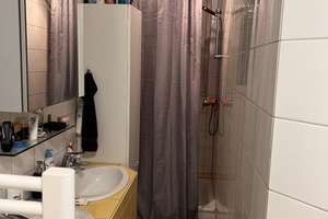 3-Zimmer-Altbauwohnung mit Balkon in Toplage Mannheim-Lindenhof – Eichelsheimer Straße 46, 68163 Lindenhof, Mannheim – Vorschaubild 20