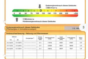 Provisionsfreie 3-Zi-Wohnung- Renoviert mit Südbalkon in der Herzogstrasse – Herzogstrasse 112, 80796 Neuschwabing, München – Vorschaubild 26