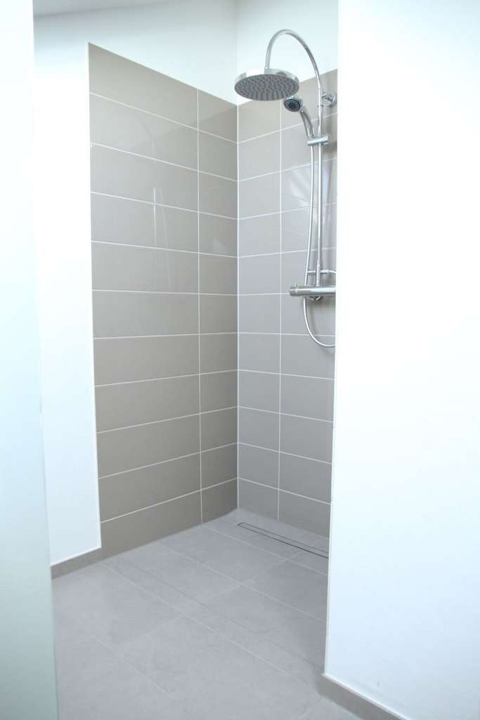 Immobilie in Ebermannstadt - Ihr modernes Mehrgenerationenhaus in Ebermannstadt - Raum für individuelle Wohnträume und nachhaltig - Bild 4