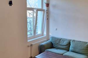 Helle 2-Zimmer-Altbauwohnung (51 m²) mit großer Küche – Adalbertsteinweg 212, 52066 Adalbertsteinweg, Aachen – Vorschaubild 11