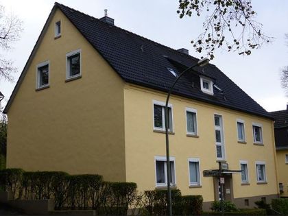 Wohnung mieten in Lüttringhausen (Remscheid) ImmoScout24