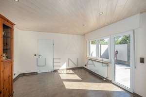 Friedeburg-Horsten: Bungalow zum Wohlfühlen – modernisiert, ebenerdig & in ruhiger Lage! – Die vollständige Adresse der Immobilie erhältst du vom Anbieter., 26446 Friedeburg – Vorschaubild 5