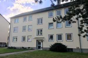 Property thumbnail 1