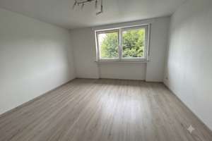 2-Zimmer-Wohnung mit Balkon in Sölderholz, Nelkenstr. 3 – Nelkenstr. 3, 44289 Sölderholz, Dortmund – Vorschaubild 5