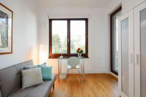 Property thumbnail 18