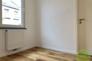 ** Kapitalanlage mit Flair * Klein aber FEIN * 2,5 Zimmer * Terrasse ** BESTE AltstadtLAGE ** – Die vollständige Adresse der Immobilie erhältst du vom Anbieter., 90762 Altstadt, Innenstadt, Fürth – Vorschaubild 7