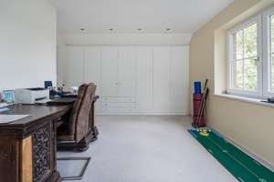 Property thumbnail 17