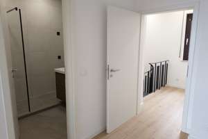 Moderne 2-Zimmer-Wohnung in Mannheim Innenstadt mit Balkon, zwei Bädern und Tiefgaragenstellplatz – Die vollständige Adresse der Immobilie erhältst du vom Anbieter., 68191 Innenstadt/Jungbusch, Mannheim – Vorschaubild 21