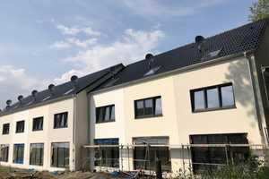 Günstiges, großes und neuwertiges Haus mit fünf Zimmern in Lünen – Unna (Kreis) – Vorschaubild 18