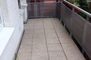 Bilk Karolingerstraße - ruhig und dennoch mitten in Düsseldorf – Karolingerstr. 44, 40223 Bilk, Düsseldorf – Vorschaubild 2