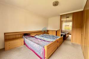 Gepflegter Bungalow mit sonnigem Garten und vielseitigem Raumangebot in Moers! – Die vollständige Adresse der Immobilie erhältst du vom Anbieter., 47443 Hochstraß, Moers – Vorschaubild 8