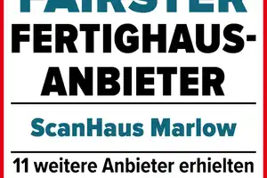 Ihr neues Zuhause wartet auf Sie! Verwirklichen Sie Ihre Stadtvilla mit großzügigem Grundstück. – Nordsachsen (Kreis) – Vorschaubild 13