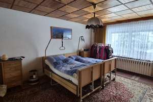 Viel Platz für Ihre Ideen - 2 Häuser * Bürohaus * Laden * Wirtschaftsgebäude * 4 Garagen * Wald uvm. – Die vollständige Adresse der Immobilie erhältst du vom Anbieter., 39619 Fleetmark – Vorschaubild 26