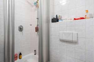 Bremen - Kattenturm | Charmante Maisonette-Wohnung mit Balkon – Die vollständige Adresse der Immobilie erhältst du vom Anbieter., 28277 Kattenturm, Bremen – Vorschaubild 10