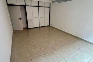 Property thumbnail 12