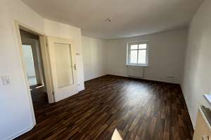 Klein aber fein! – Rossbachstraße 38, 6112 Damaschkestraße, Halle (Saale) – Vorschaubild 5
