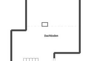  Modernisiertes Mehrgenerationenhaus in Top Innenstadtlage – Ideal für ein oder zwei Familien – Rems-Murr-Kreis – Vorschaubild 21