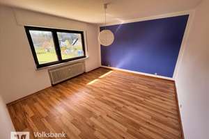 Eitorf - gepflegtes Zweifamilienhaus mit viel Platz – Die vollständige Adresse der Immobilie erhältst du vom Anbieter., 53783 Eitorf – Vorschaubild 15