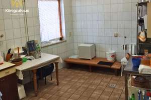 Besonderes Familienhaus mit zwei Gebäudeteilen und viel Freiraum – 7937 Zeulenroda-Triebes – Vorschaubild 14