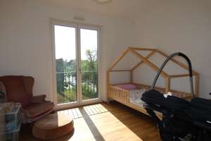 Moderne 3-Zimmer-Wohnung in exklusiver Wohnanlage in D-Oberkassel – Schanzenstraße 88, 40549 Oberkassel, Düsseldorf – Vorschaubild 14