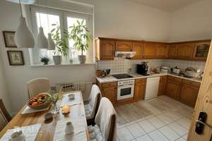 Attraktives Wohn- und Geschäftshaus in Solingen Höhscheid – Die vollständige Adresse der Immobilie erhältst du vom Anbieter., 42657 Burg/Höhscheid, Solingen – Vorschaubild 17