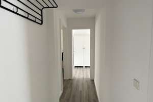Exklusive 2-Zimmer-Wohnung in Bestlage der Stuttgarter Innenstadt – Kienestraße 37, 70174 Neue Vorstadt, Stuttgart – Vorschaubild 4