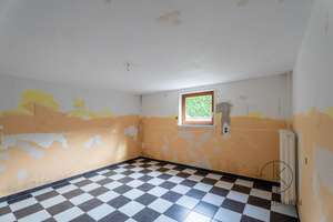 Property thumbnail 25