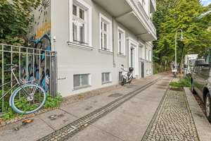 Property thumbnail 11