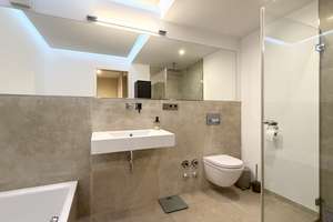 Property thumbnail 20