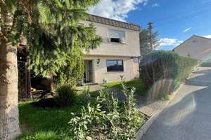 Bungalow in Weil der Stadt – Die vollständige Adresse der Immobilie erhältst du vom Anbieter., 71263 Weil der Stadt – Vorschaubild 29