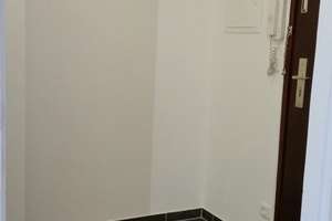 Helle 1,5-Zimmer-Wohnung mit Balkon in der St.-Veit-Straße! * – St. Veit Straße 18, 81673 Josephsburg, München – Vorschaubild 12