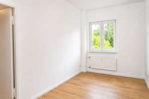 3-Zimmer Wohnung in Wilmersdorf - Erstbezug nach hochwertiger Sanierung – Die vollständige Adresse der Immobilie erhältst du vom Anbieter., 10713 Wilmersdorf, Berlin – Vorschaubild 26