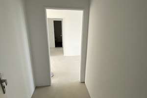 Zuhause für Jung und Alt in modernisierter Wohnanlage// DG rechts – Eisenacher Str. 47, 38444 Westhagen, Wolfsburg – Vorschaubild 5