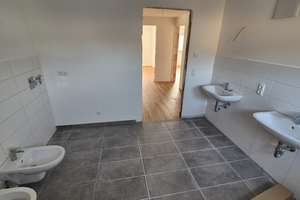 Neubau Reihenmittelhaus in Jena Zwätzen - bezugsfertig inkl. Grundstück! – Die vollständige Adresse der Immobilie erhältst du vom Anbieter., 7743 Zwätzen, Jena – Vorschaubild 22