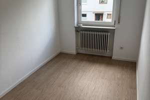 Schönes 5,5-Zimmer-Reihenhaus in Friedberg - OHNE PROVISION – Anton-Platner-Straße 50, 86316 Friedberg – Vorschaubild 10
