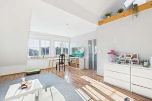 Ein Haus, viele Möglichkeiten: Flexibles Raumwunder in Koblenz-Karthause! – Die vollständige Adresse der Immobilie erhältst du vom Anbieter., 56075 Karthause Flugfeld, Koblenz – Vorschaubild 9